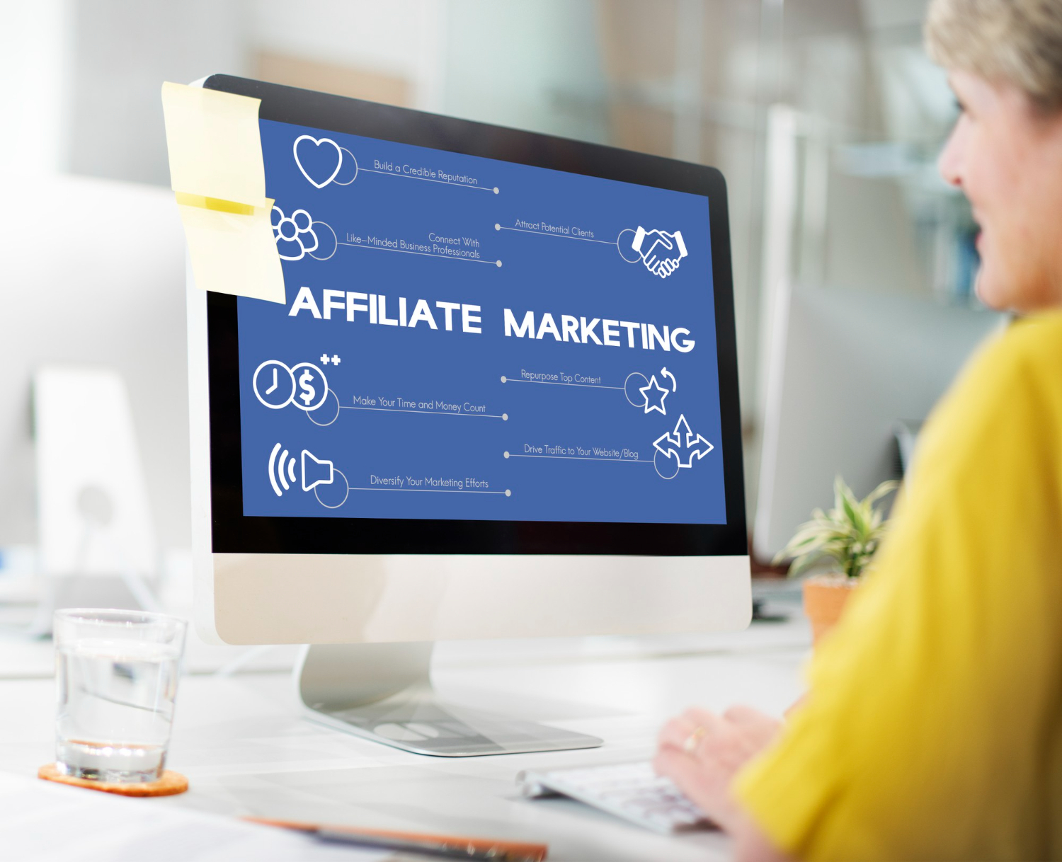 Pune’s Best Marketing Agency | Best Digital Services in Pune