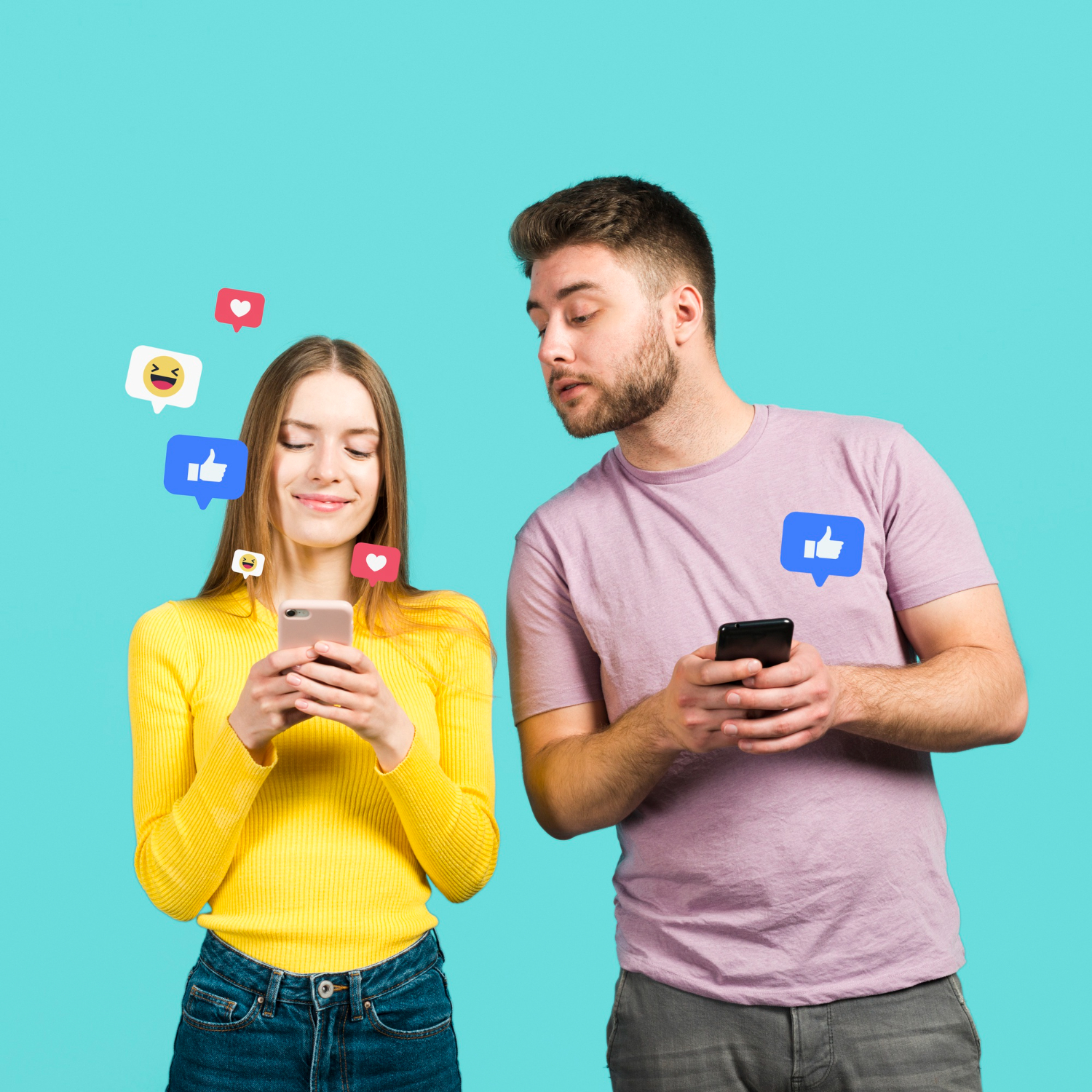 Pune’s Best Marketing Agency | Best Digital Services in Pune