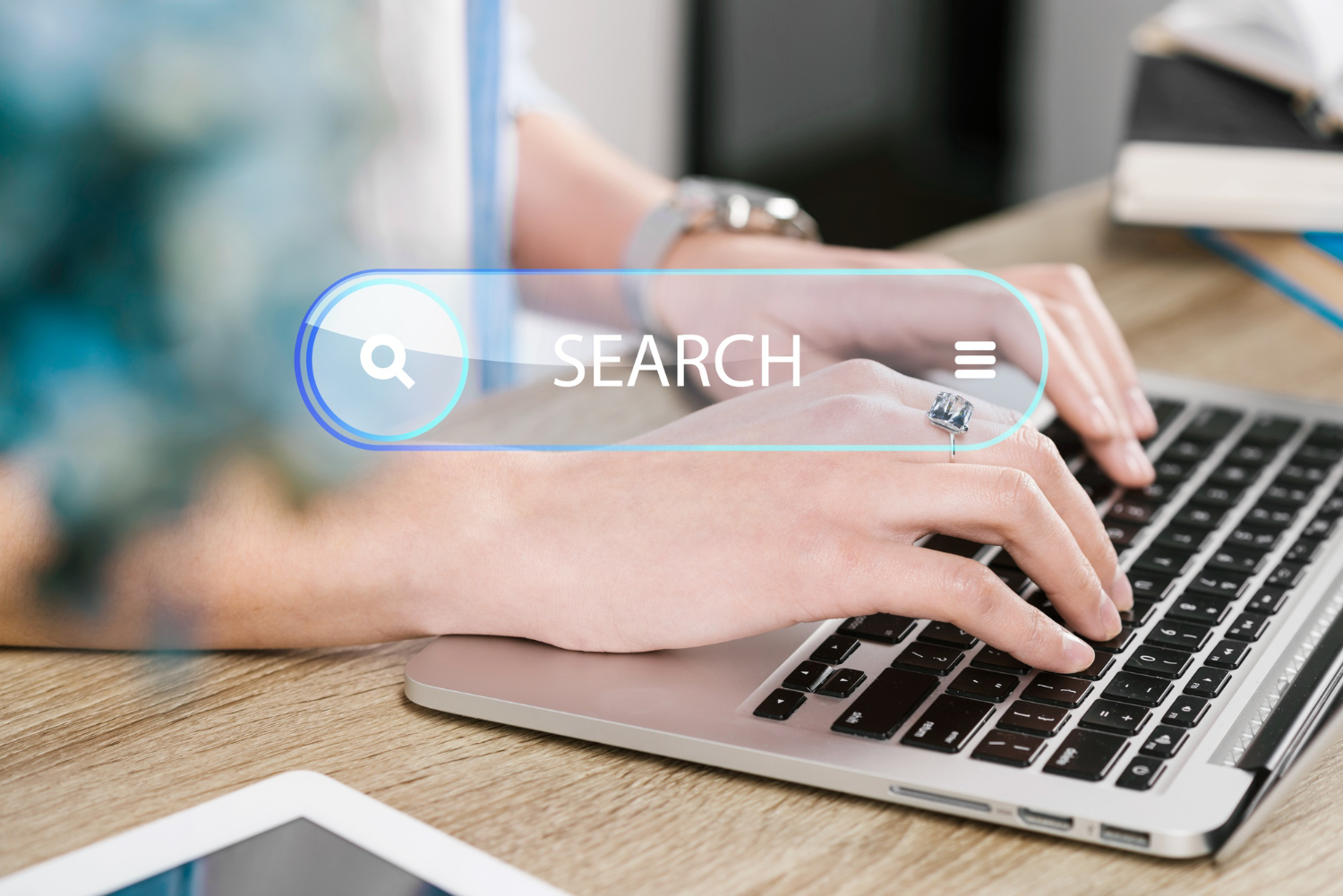 Pune’s Best Marketing Agency | Best Digital Services in Pune