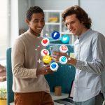Pune’s Best Marketing Agency | Best Digital Services in Pune