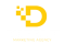 digiprime