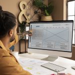digital marketing agency