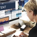 digital marketing agency