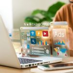 digital marketing agency